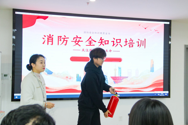 微信图片_20241217111757.jpg