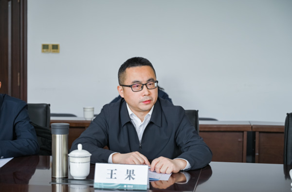 微信图片_20241226091836.jpg