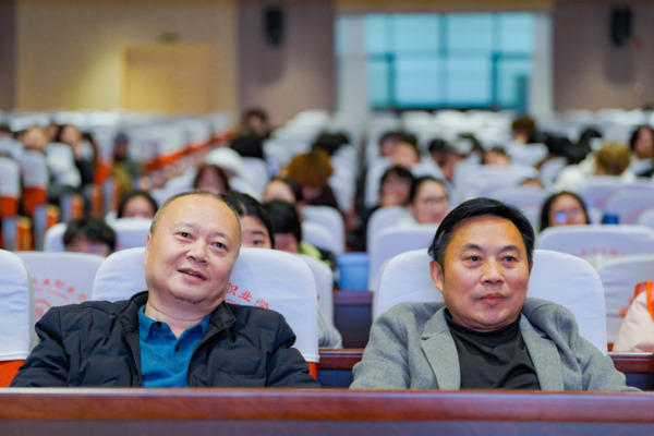 微信图片_20241230085130.jpg
