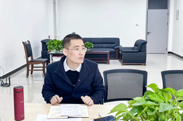 微信图片_20250108084049.jpg