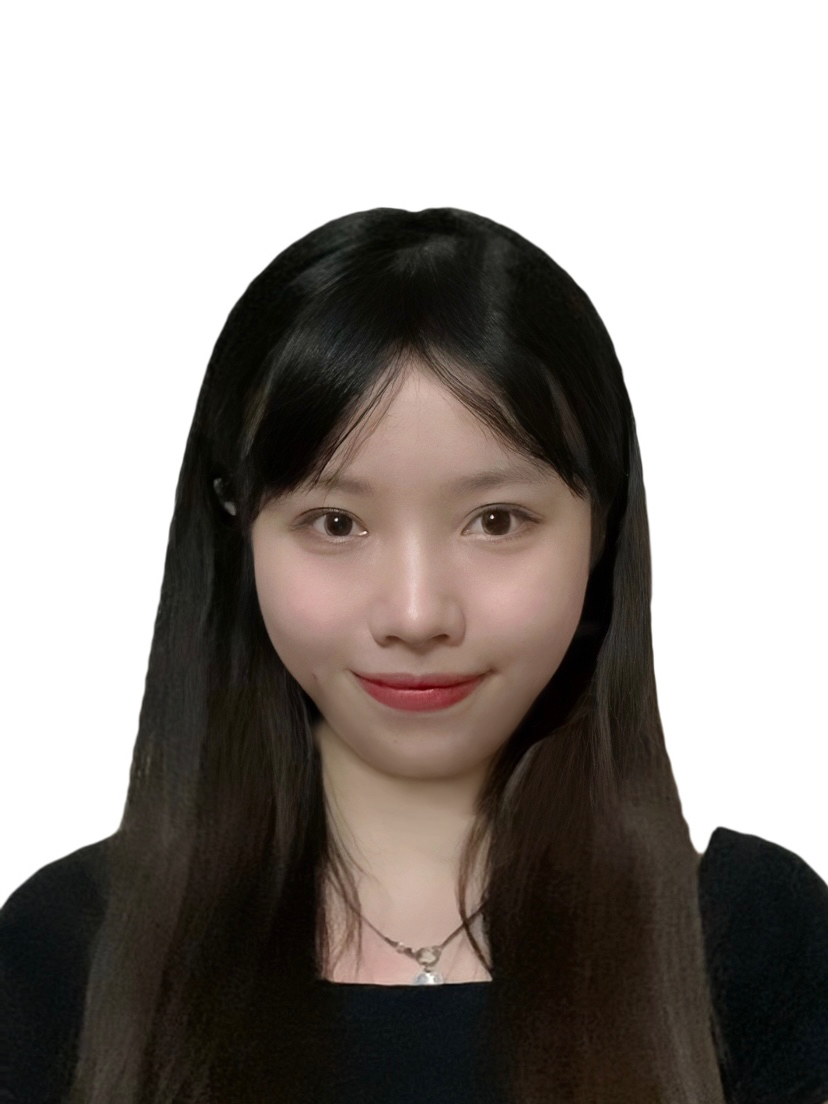 蔡依芮.jpg