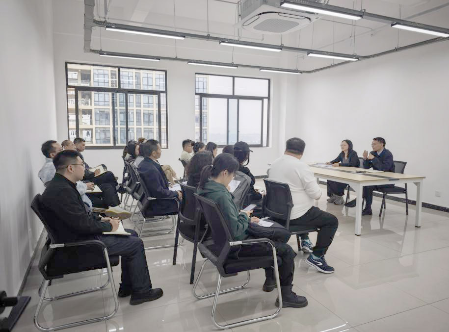 图片6.jpg
