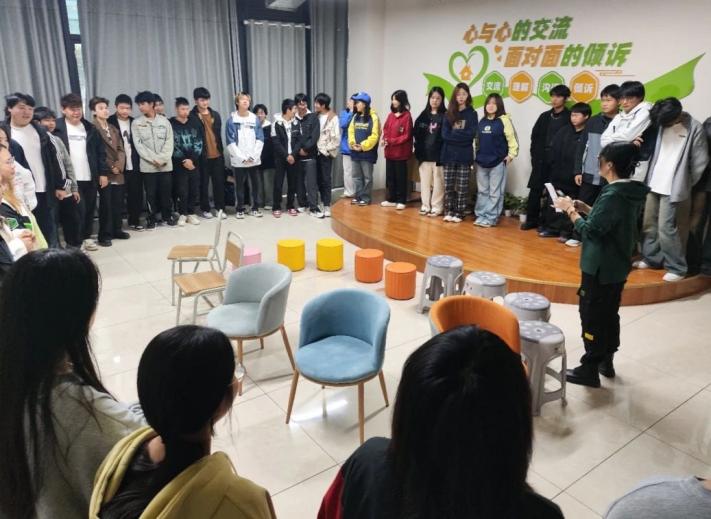 图片14.jpg