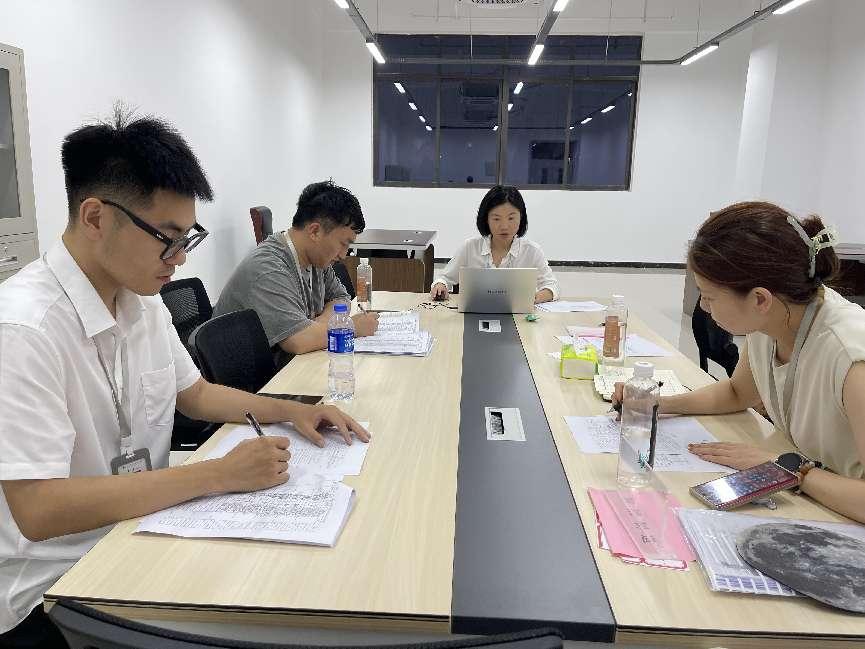 图片24.jpg