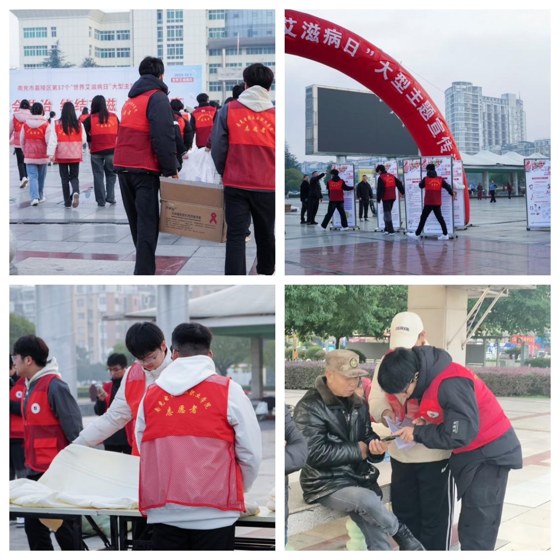图片61.jpg