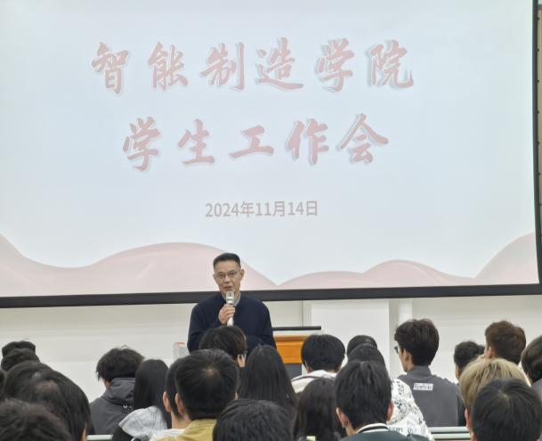 图片66.jpg