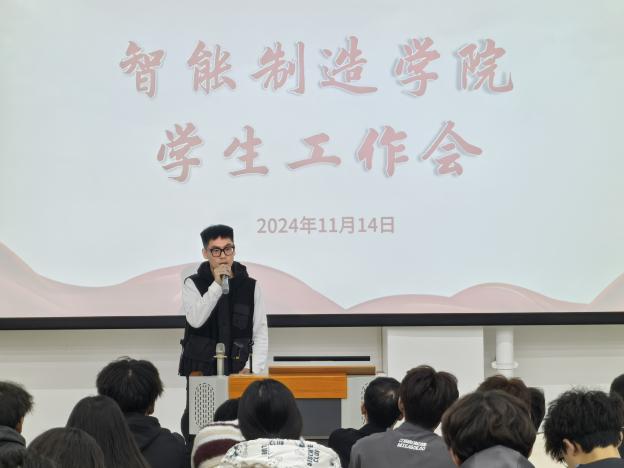 图片68.jpg