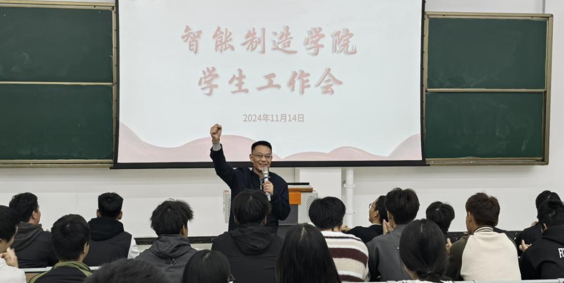 图片69.jpg