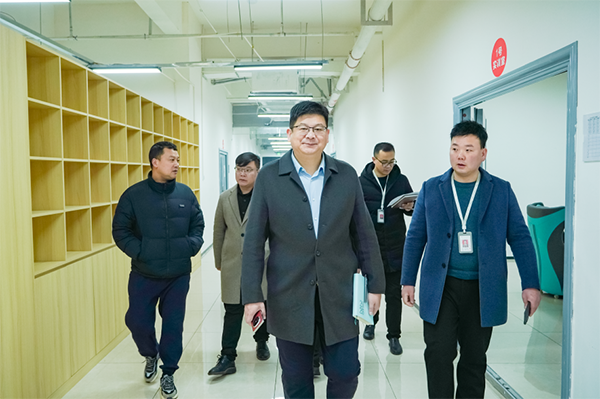 微信图片_20250225152115.png