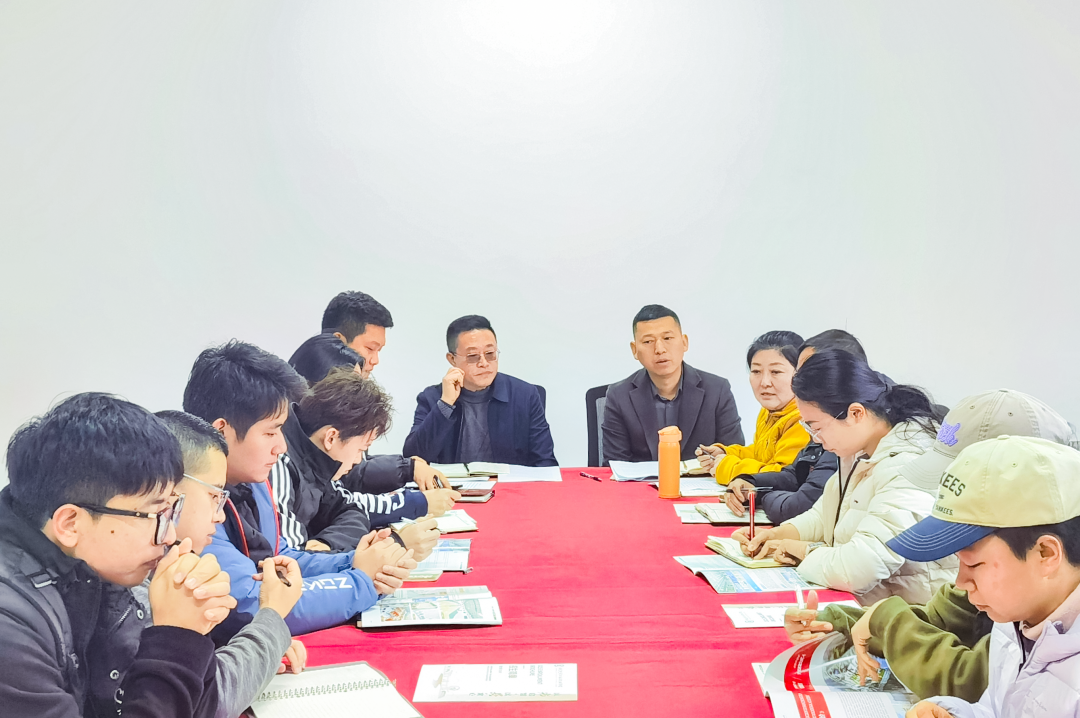 微信图片_20250310012132.png