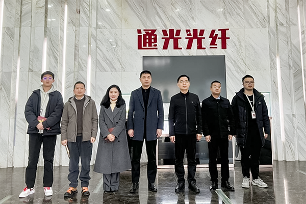 微信图片_20250310160856.png