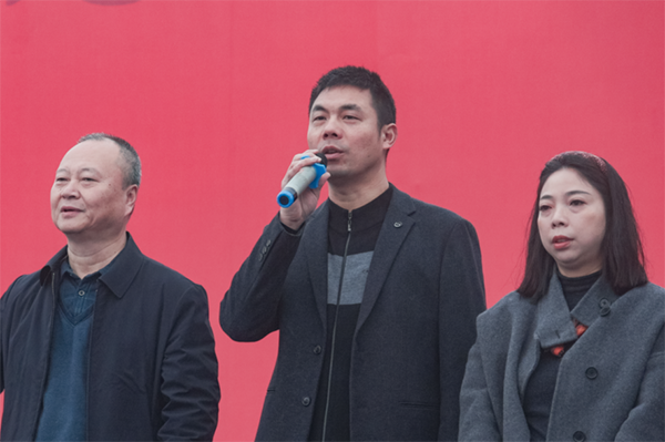 微信图片_20250314085427.png