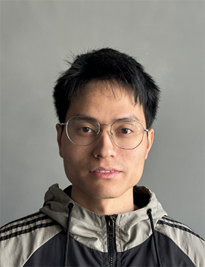 冯小岗.png