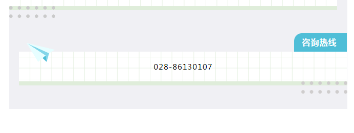 1742528111348.png