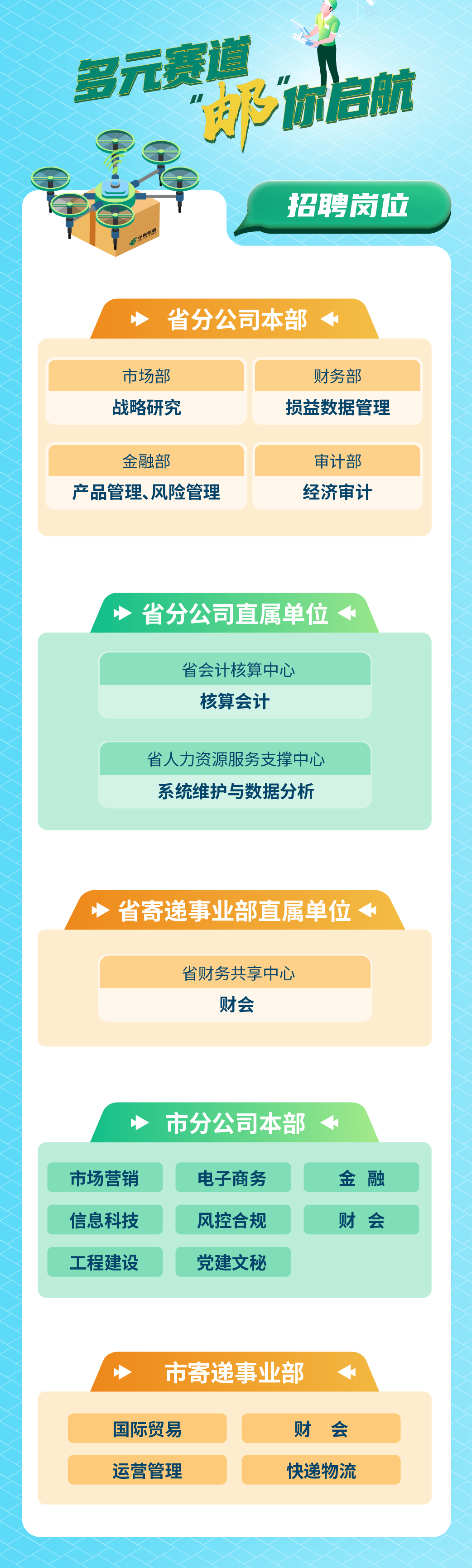 46064304f941c604d9cf5d5e9b8611f1.png