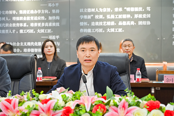 微信图片_20250408093903.png