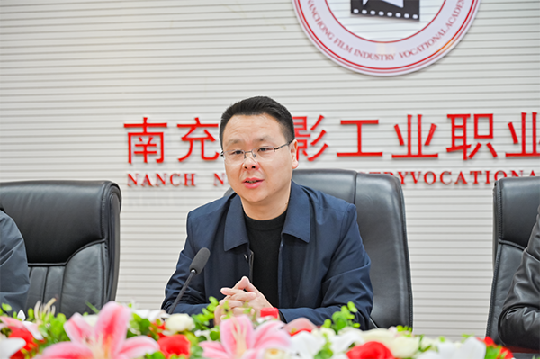 微信图片_20250408093905.png