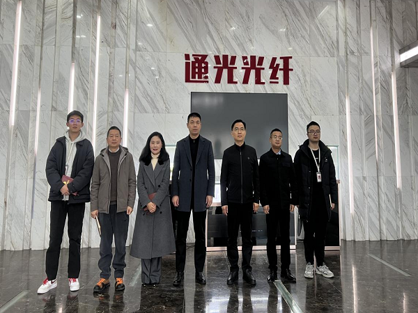 图片18.png