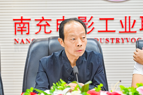 微信图片_20250413083030.png