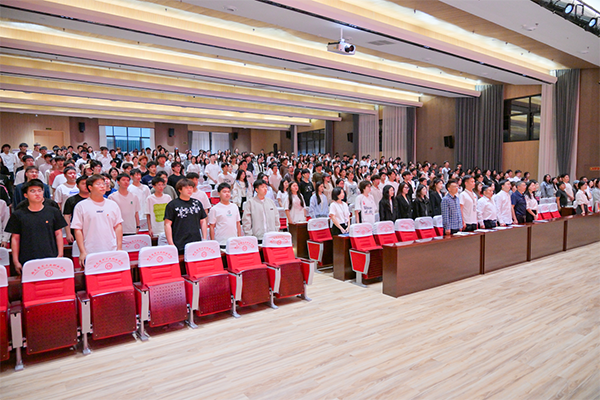 微信图片_2025-04-24_144155_877.png