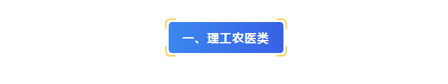 1745827924992.png