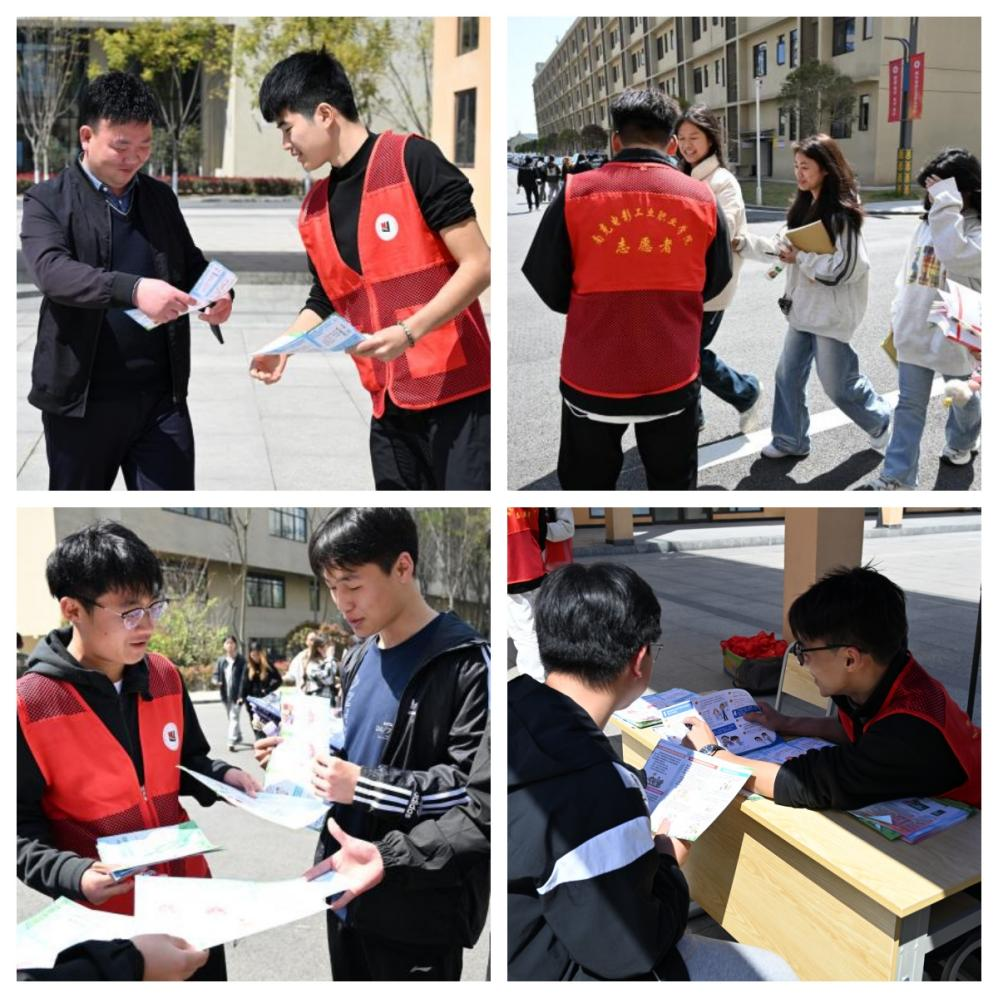 图片15.png