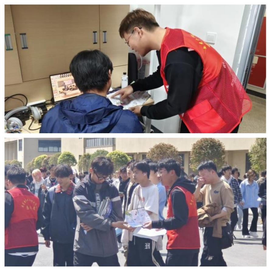 图片16.png