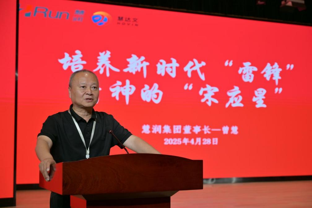 图片44.png