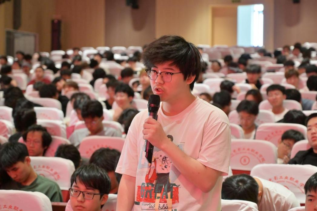 图片47.png