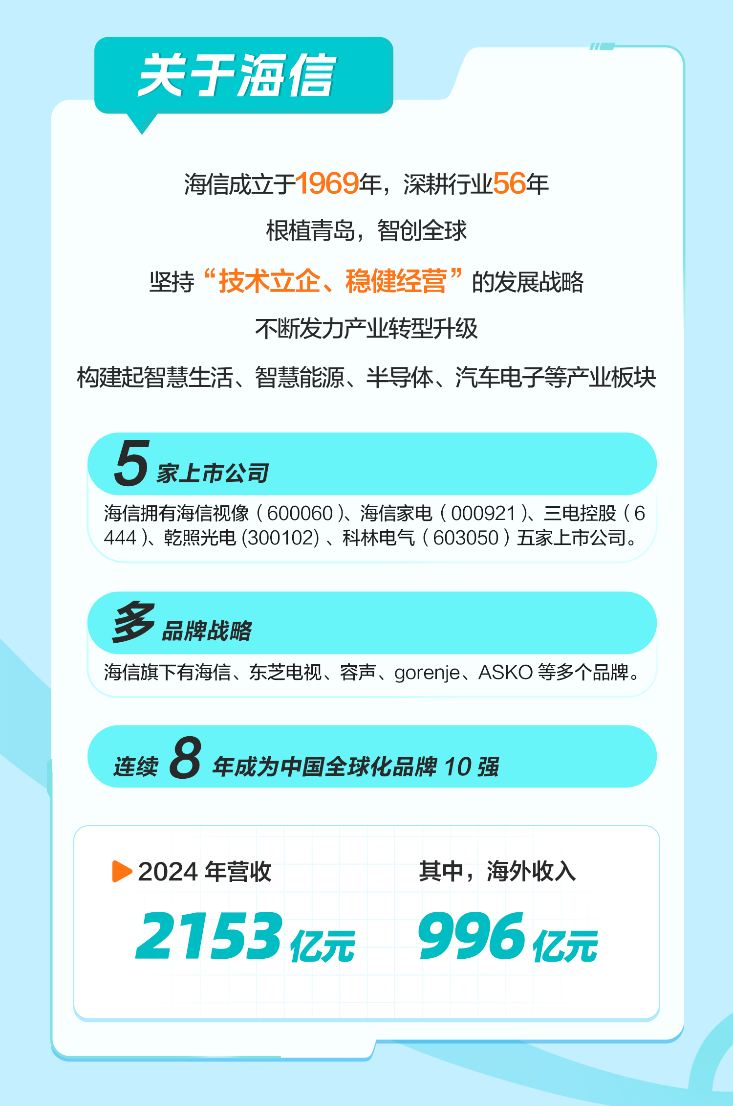 e71cc6c6783d8e89c77449dc25bbab9f.png