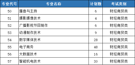 2da4fa59fcc13a2deca3a90835fbcb50.png