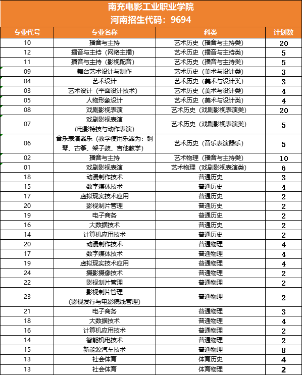 5becdf960accf62bf3df69adab0353f7.png