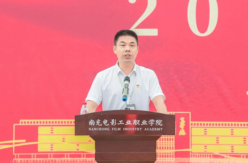 微信图片_2025-09-05_170337_407.jpg