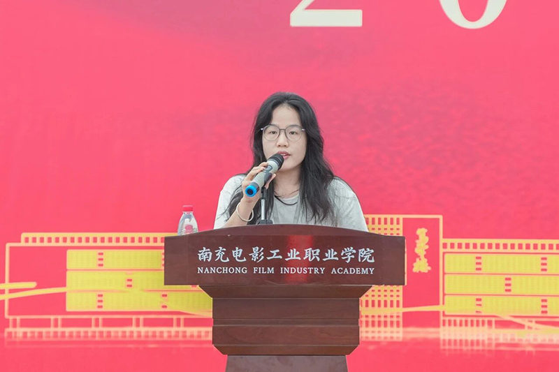 微信图片_2025-09-05_170356_966.jpg