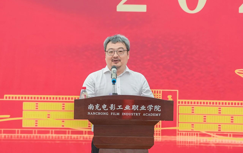 微信图片_2025-09-05_170359_023.jpg