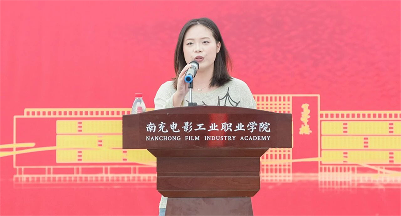 微信图片_2025-09-05_170401_681.png