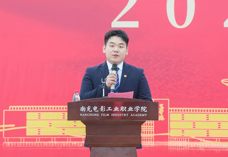 微信图片_2025-09-05_170404_170.jpg