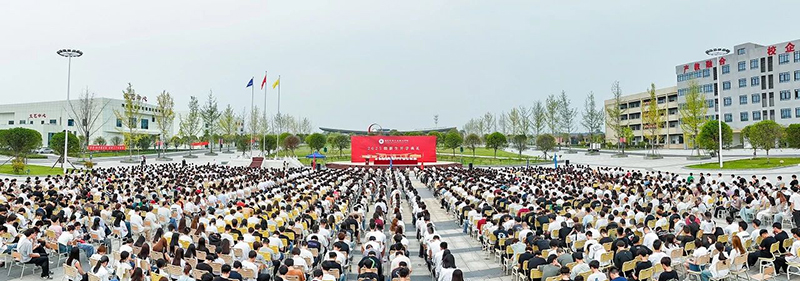 微信图片_2025-09-05_170409_217.jpg