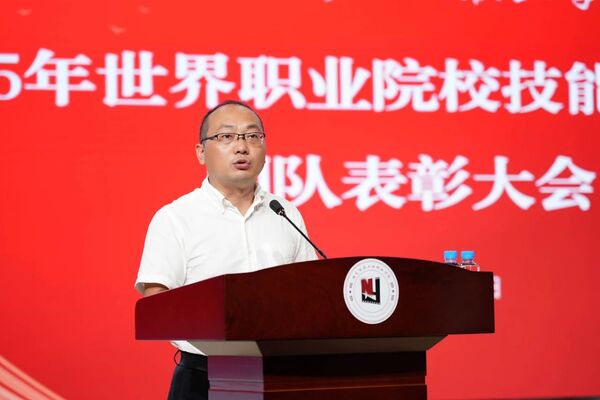 微信图片_2025-09-16_094808_835.jpg