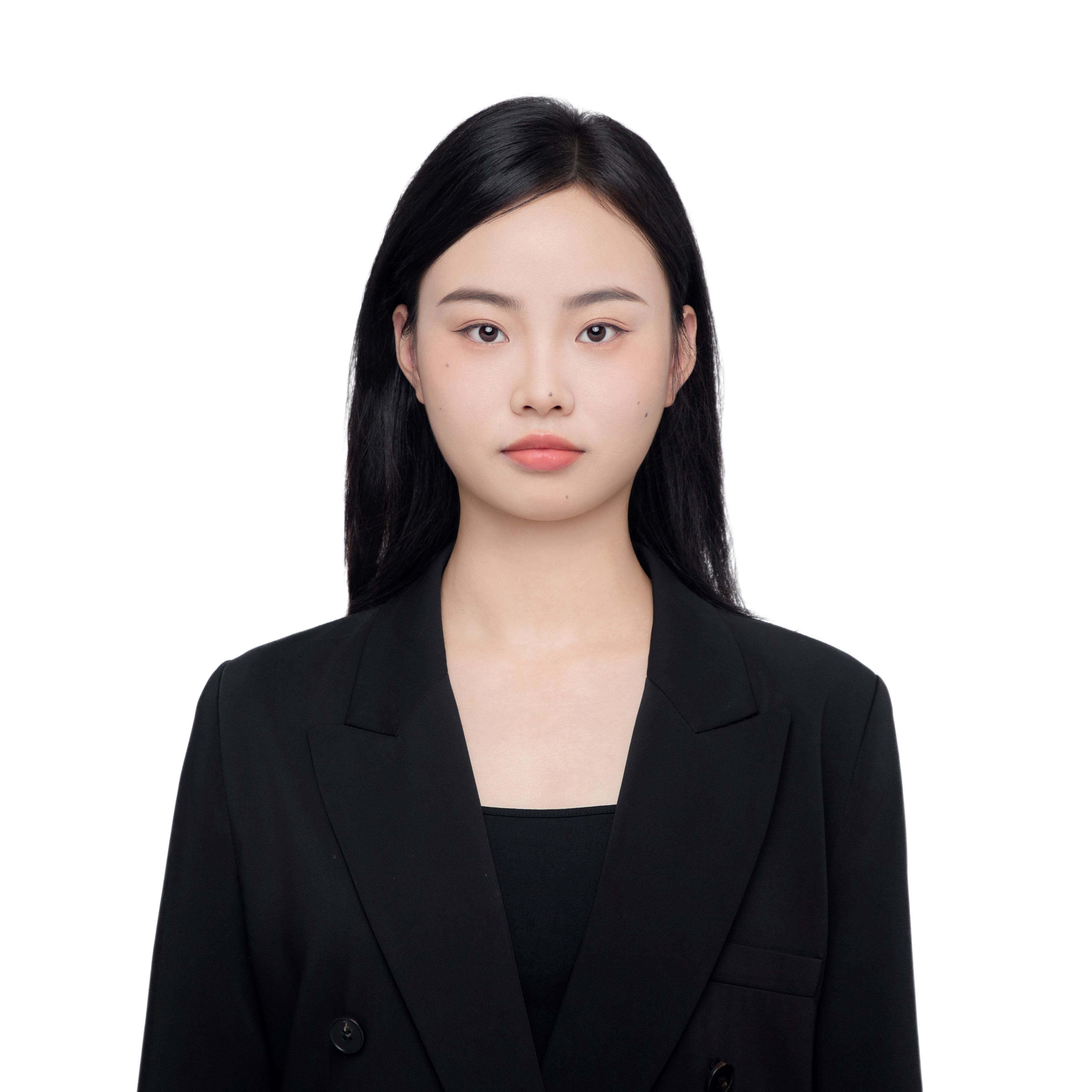 任婷，.jpg