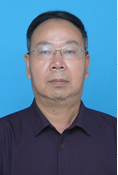 曹均学.png