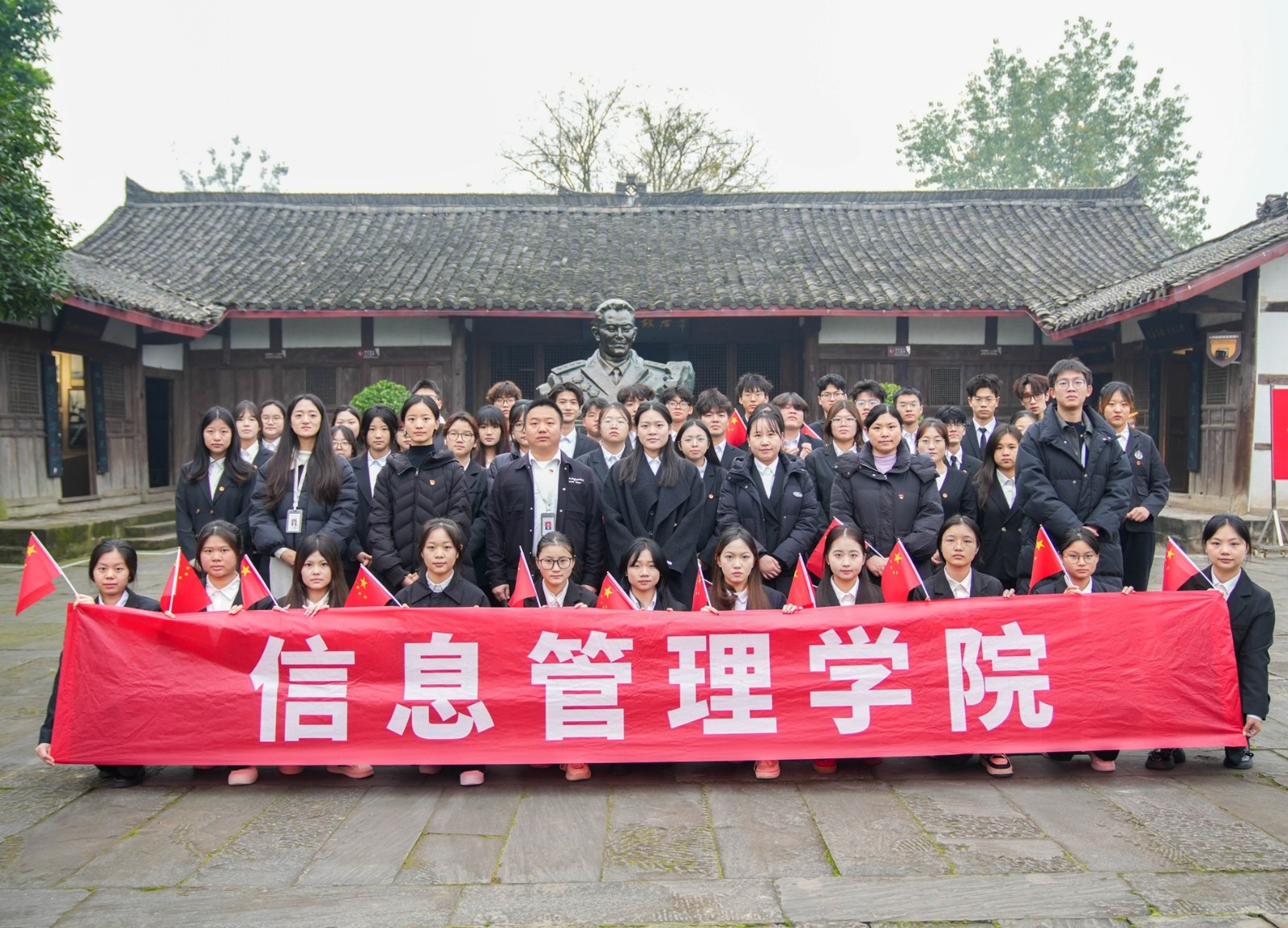 图片4.jpg