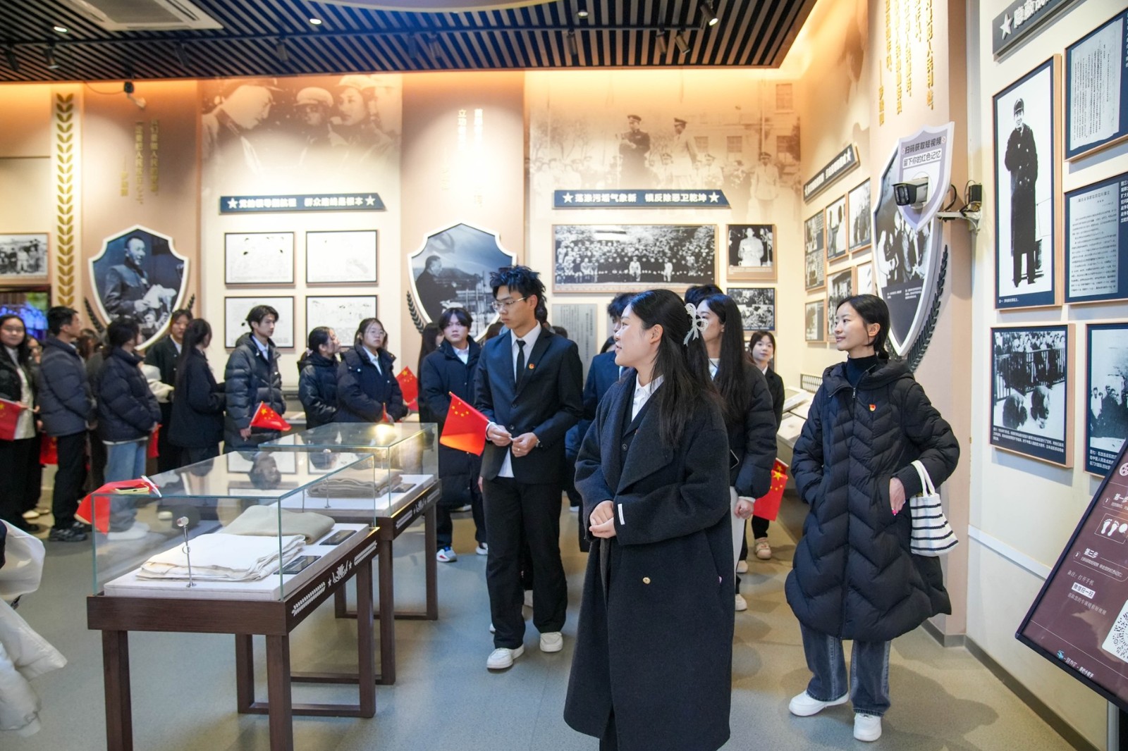 图片3.jpg