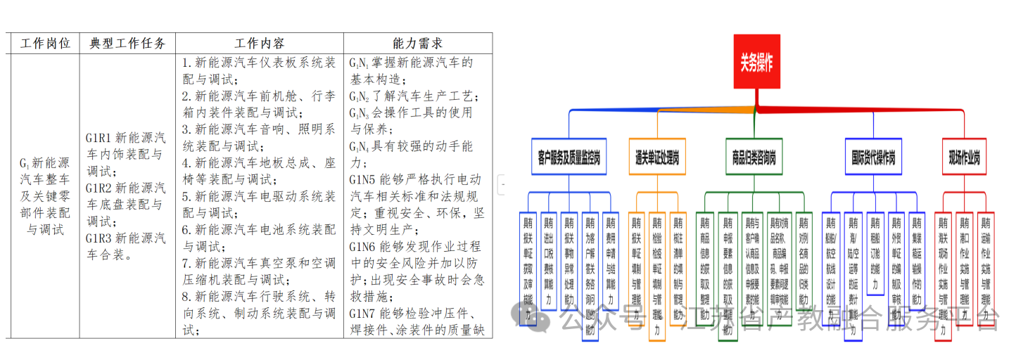 7e9bdc97e497393ae4e3b6ba25cb9ad2.png