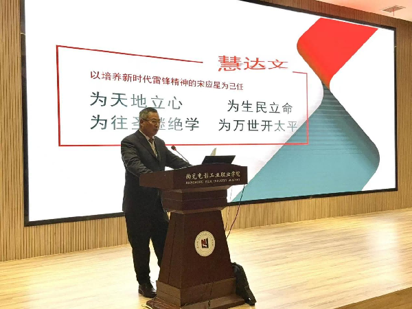图片3(1).png