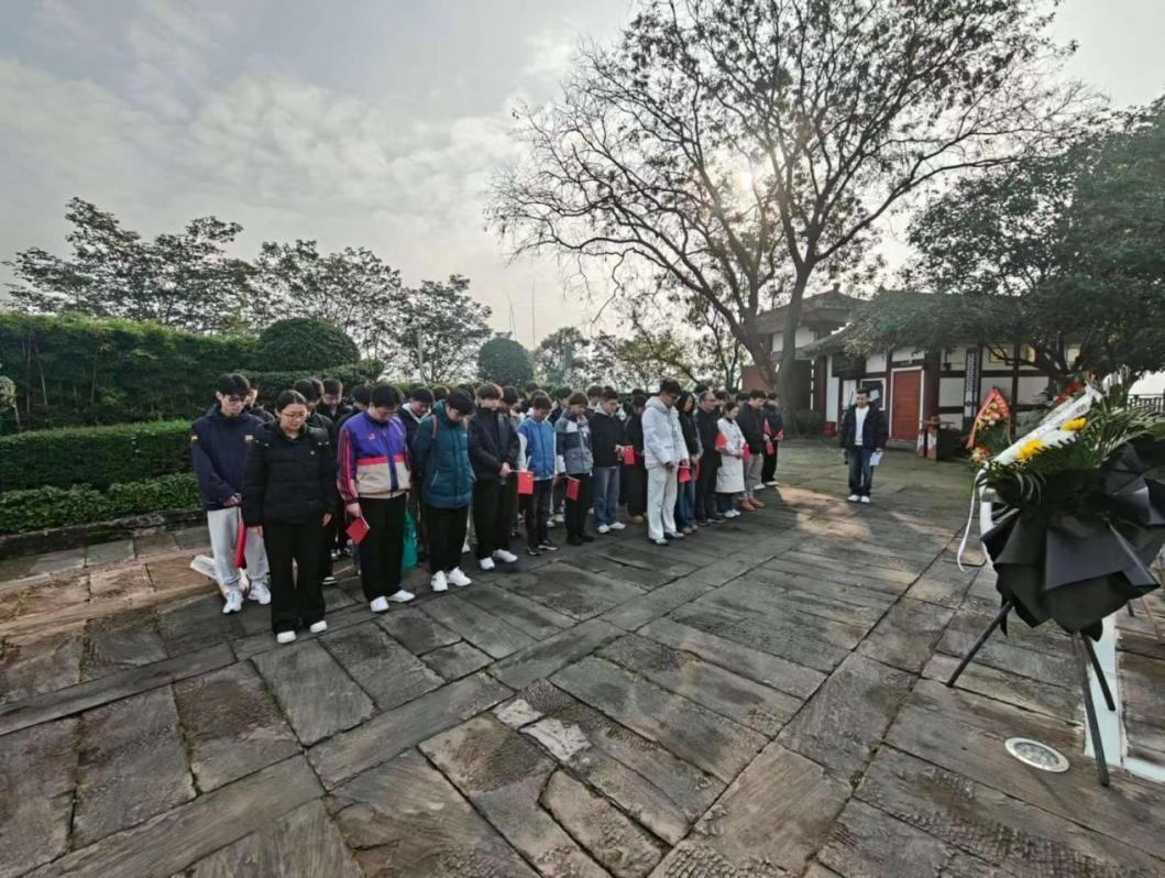 图片1.png
