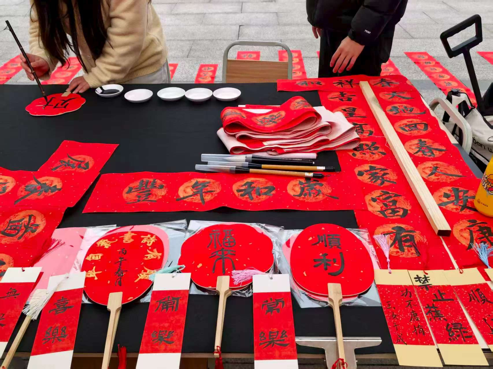 图片5.png