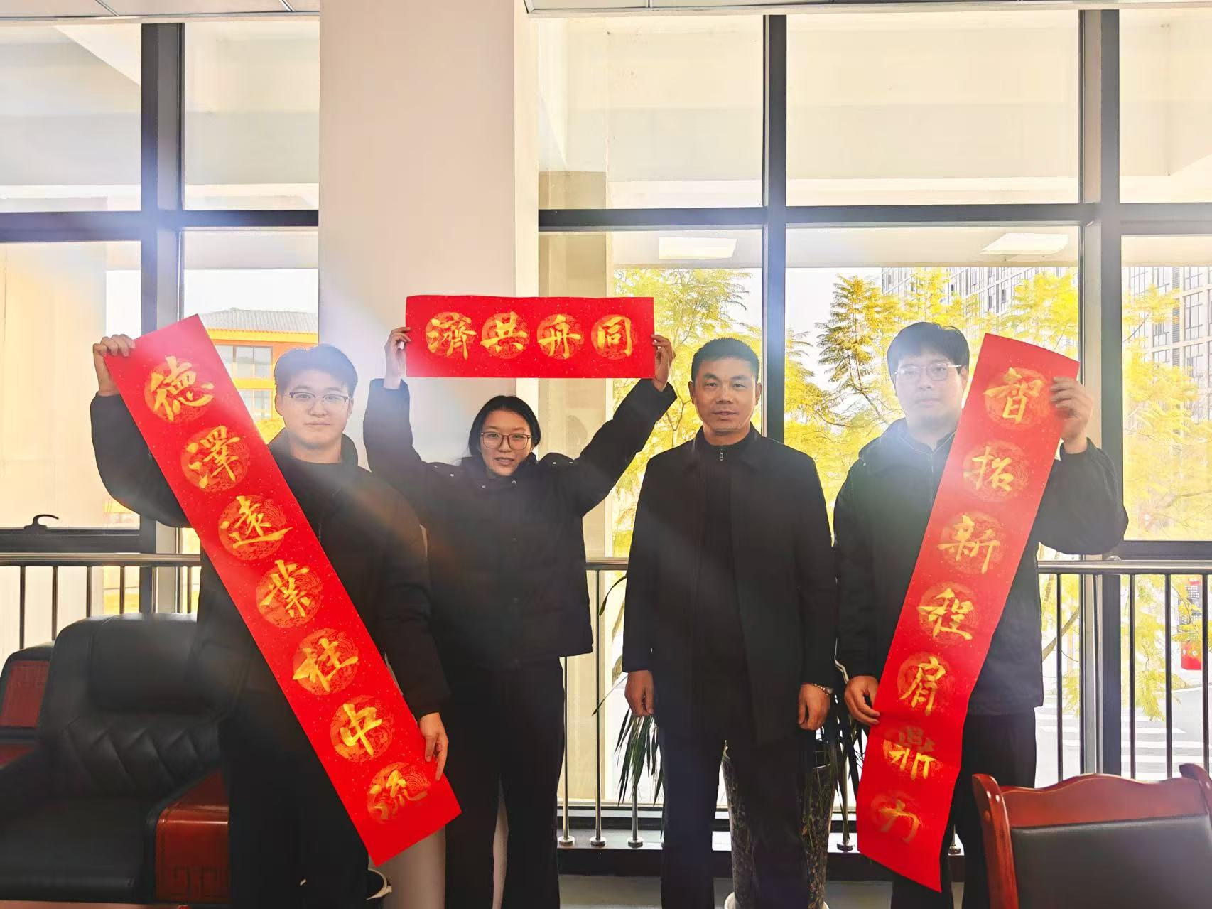图片6.png