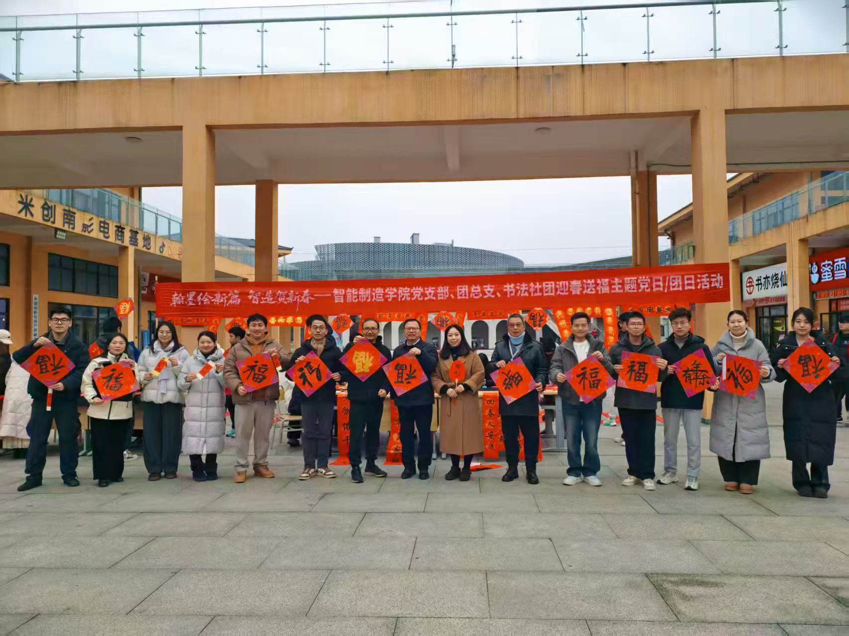 图片7.png