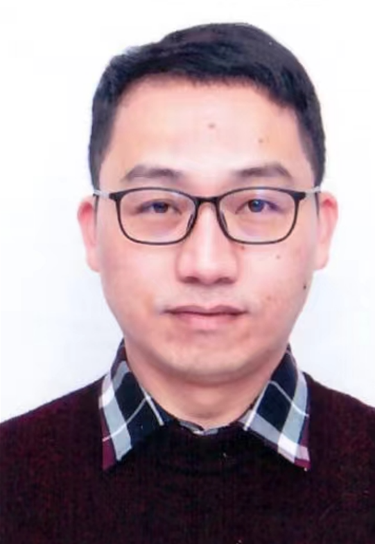 图片12.png